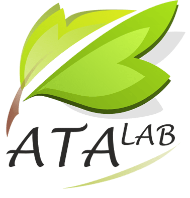 atalab logo