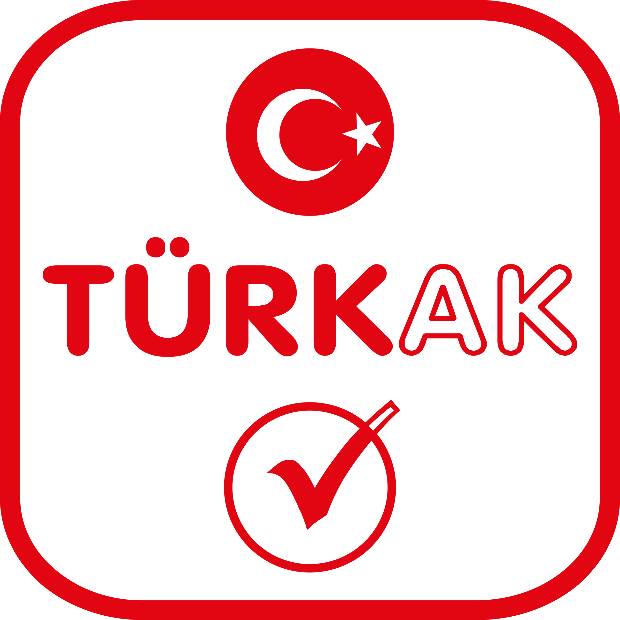 turkak