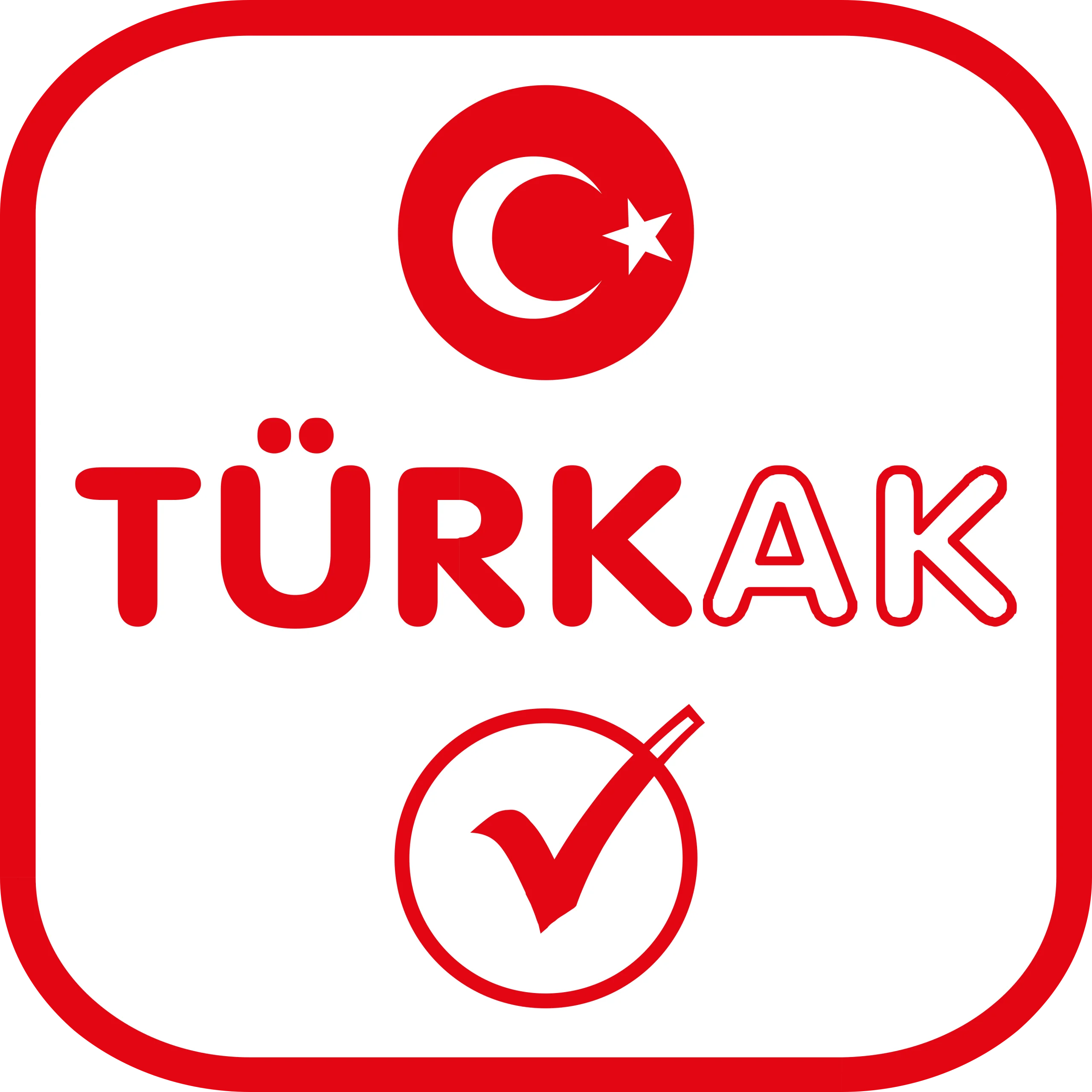 turkak